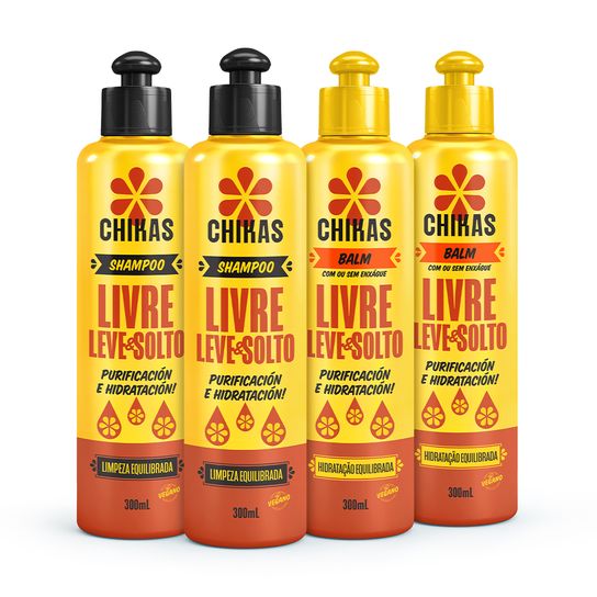 Kit-Dupla-Shampoo-e-Condicionador-Livre-Leve-e-Solto