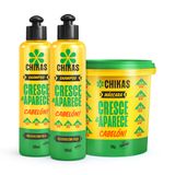 Kit-Shampoo-e-Mascara-Cresce---Aparece