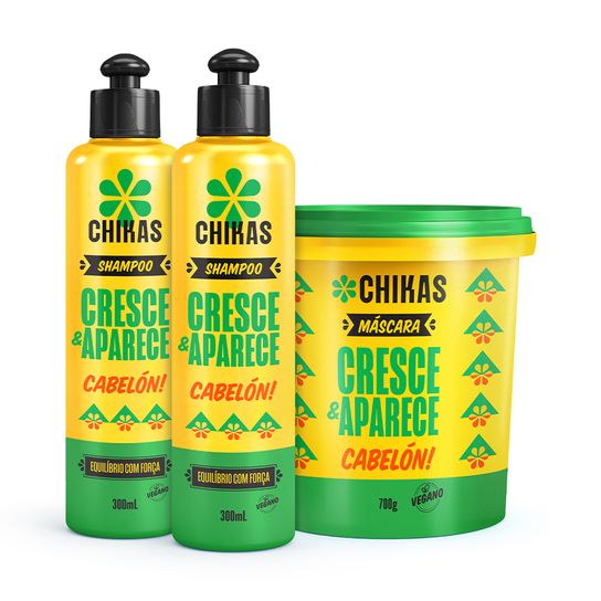 Kit-Shampoo-e-Mascara-Cresce---Aparece