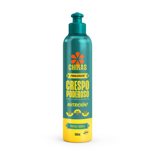 Crespos-Poderoso-FN-500mL