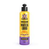 Shampoo-Matiza-Loiro-300mL