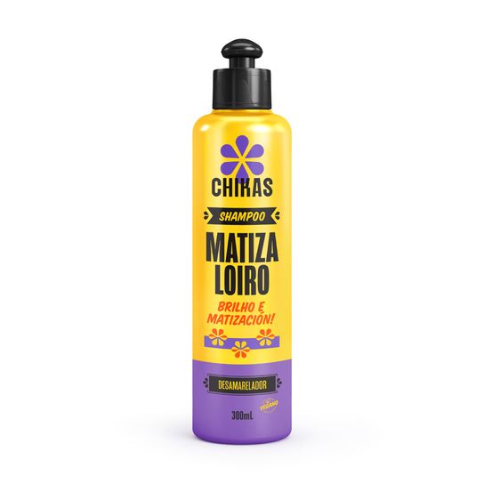 Shampoo-Matiza-Loiro-300mL