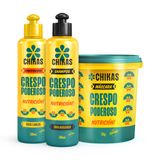 Kit-Basico-Crespo-Poderoso