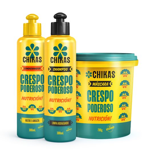 Kit-Basico-Crespo-Poderoso Kit-Basico-Crespo-Poderoso