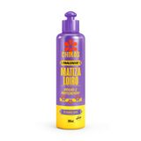 Matiza-Loiro-FN-300mL
