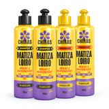 Kit-Dupla-Shampoo-e-Condicionador-Matiza-Loiro