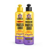 Kit-Shampoo-e-Condicionador-Matiza-Loiro
