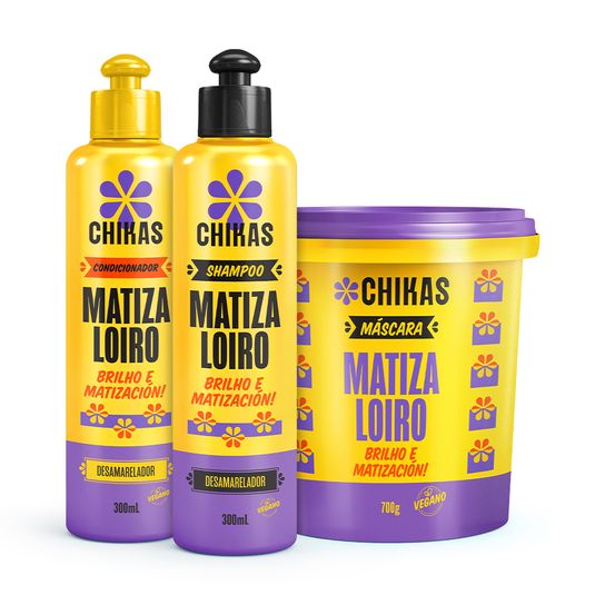 Kit-Basico-Matiza-Loiro