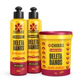 Kit-Shampoo-e-Mascara-Deleta-Danos