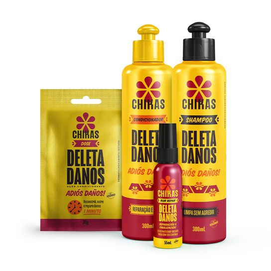 Kit-Basico-Deleta-Danos