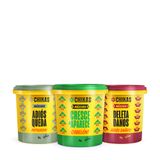 Cronograma-Antiqueda-700g