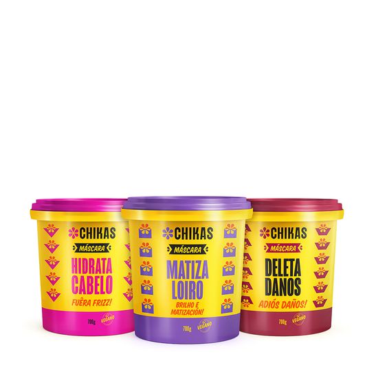 Cronograma-para-Cabelos-Loiros-700g