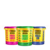 Cronograma-para-Cabelos-Lisos-700g