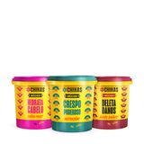 Cronograma-para-Cabelos-Crespos-700g