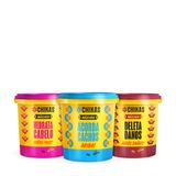 Cronograma-para-Cabelos-Cacheados-700g