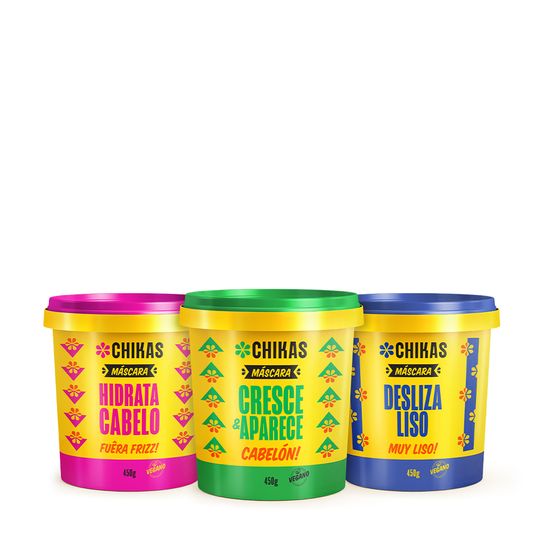 Cronograma-para-Cabelos-Lisos-450g