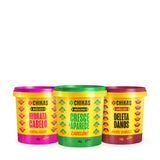 Cronograma-para-Forca-e-Crescimento-Capilar-450g