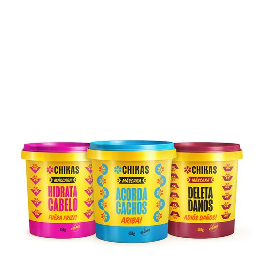 Cronograma-para-Cabelos-Cacheados-450g