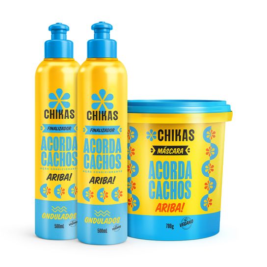 Kit-Mascara-e-Finalizador-Acorda-Cachos---Ondulados
