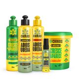 Kit-Queda-e-Pouco-Crescimento