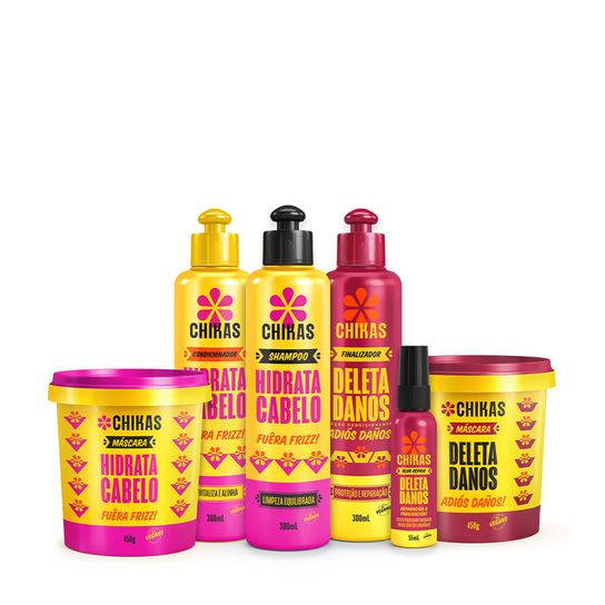 Kit-Hidratacao-e-Reparacao