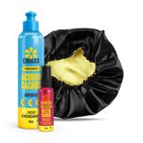 Kit-Antifrizz---Cabelos-Cacheados