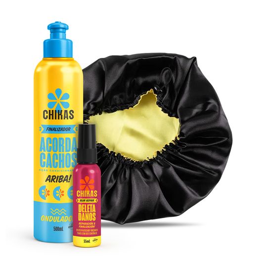 Kit-Antifrizz---Cabelos-Ondulados Kit-Antifrizz---Cabelos-Ondulados