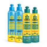 Kit-Super-Definicao---Cabelos-Cacheados