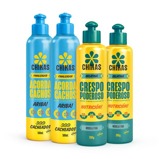 Kit-Super-Definicao---Cabelos-Cacheados Kit-Super-Definicao---Cabelos-Cacheados