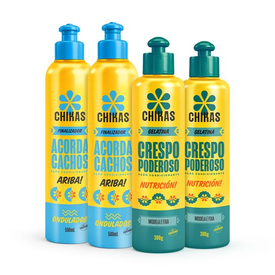 Kit-Super-Definicao---Cabelos-Ondulados Kit-Super-Definicao---Cabelos-Ondulados