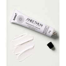 ANEETHUN-3260-EDITADA-2