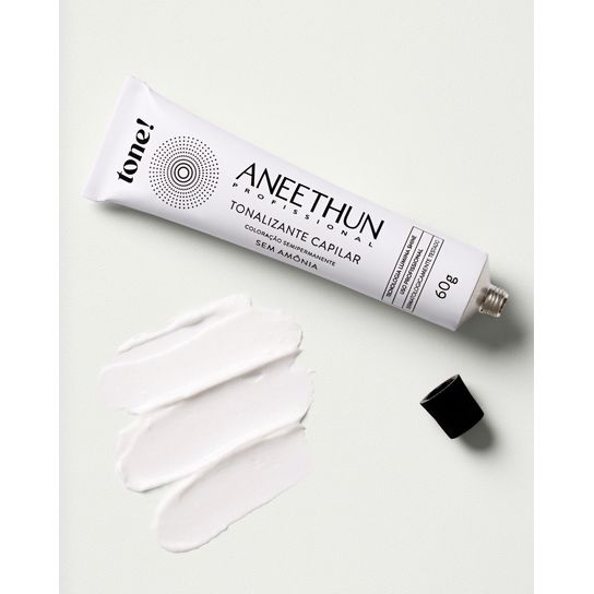 ANEETHUN-3260-EDITADA-2