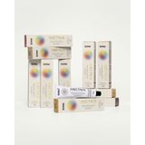 ANEETHUN-3389-EDITADA-2