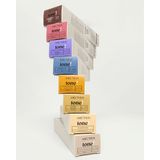 ANEETHUN-3418-EDITADA-2