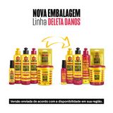 2025-10-0363_BioExtratus_Ecommerce