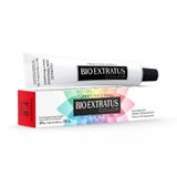 Coloracao-8_4-60mL