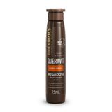Bio-Extratus-Queravit-Megadose-15mL
