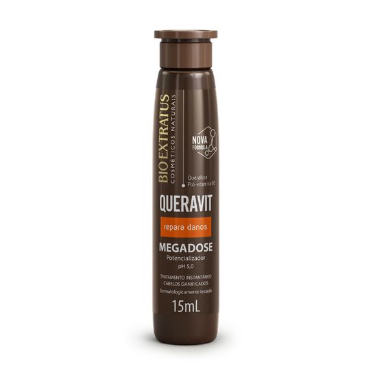 Bio-Extratus-Queravit-Megadose-15mL