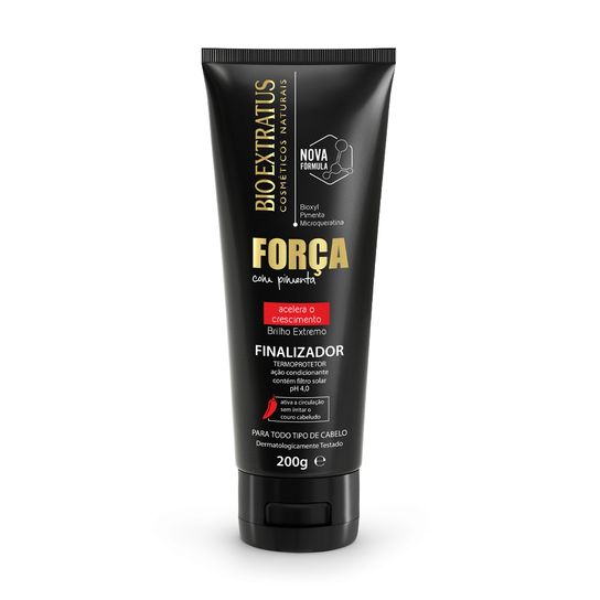 Finalizador-Forca-com-Pimenta-200g