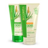 Kit-Cachos--150g--Finalizador-e-Gelatina
