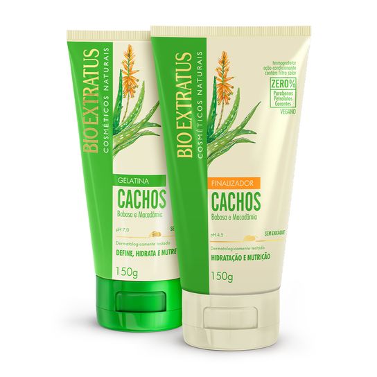 Kit-Cachos--150g--Finalizador-e-Gelatina