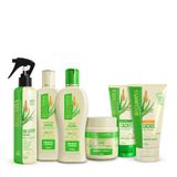 Kit-Cachos--250mLg--Linha-Completa
