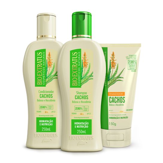 Kit-Cachos--250mL--Shampoo-Condicionador-e-Finalizador
