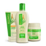 Kit-Cachos--250mLg--Shampoo-Banho-de-Creme-e-Finalizador