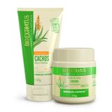 Kit-Cachos-Banho-de-Creme--250g--e-Finalizador