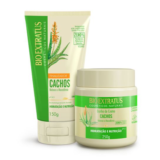 Kit-Cachos-Banho-de-Creme--250g--e-Finalizador