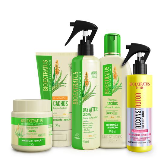 Kit-Reconstrutor---Cachos-250mL_g--FN-Atualizado-