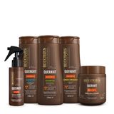 Kit-Cauterizacao-Queravit