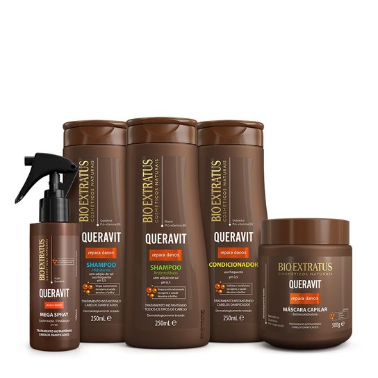 Kit-Cauterizacao-Queravit