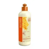 finalizadormel500mL